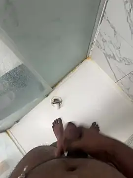 Rahul sub online show from 03-10-25, 08:37