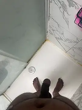 Rahul sub online show from 03-12-25, 08:19