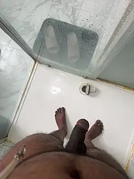 Rahul sub online show from 03-22-25, 01:30