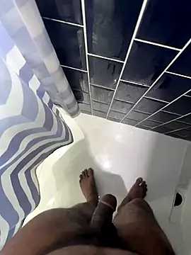 Rahul sub online show from 09-27-25, 02:55