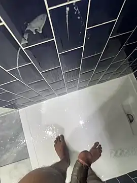 Rahul sub online show from 11-22-25, 12:37