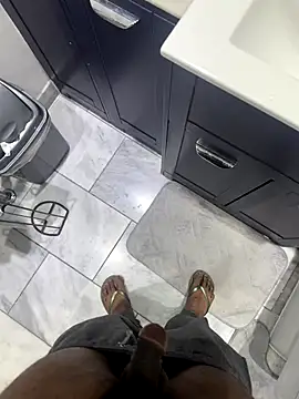 Rahul sub online show from 11-24-25, 10:31