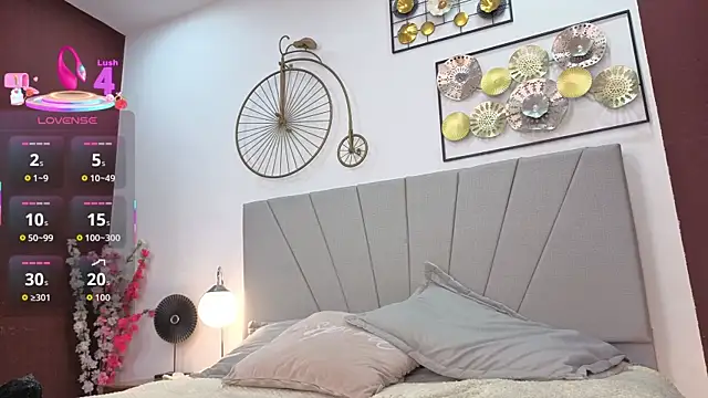 Snapshot of Gabriella_gh chatting on 11-23-25, 08:08 Gabriella gh online show from 11-23-25, 08:08