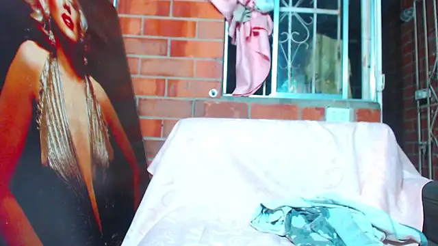 Snapshot of DOMINANTE_KLOE_ chatting on 12-09-24, 02:56 DOMINANTE KLOE online show from 12-09-24, 02:56