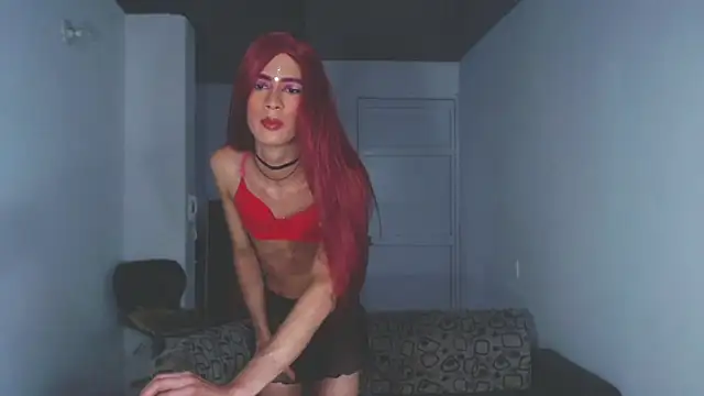 Snapshot of DOMINANTE_KLOE_ chatting on 01-10-25, 10:36 DOMINANTE KLOE online show from 01-10-25, 10:36