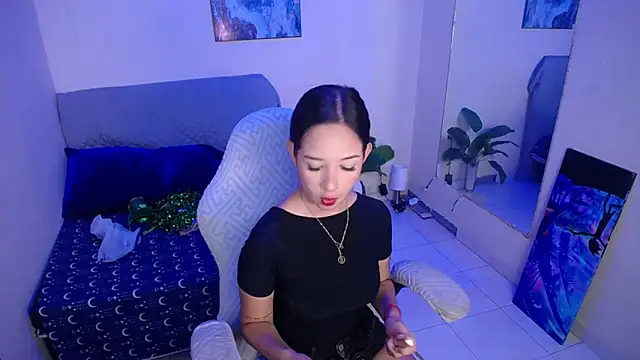 ssy tgn online show from 03-19-26, 06:23