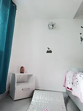 Sahana Ashiika online show from 02-25-25, 12:45