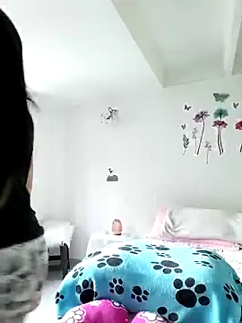 Sahana Ashiika online show from 03-09-25, 12:31