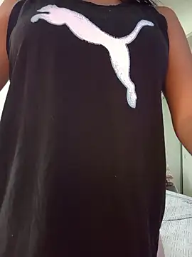 Sahana Ashiika online show from 12-04-25, 02:48