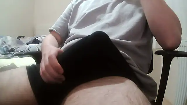 BigoTurk online show from 01-06-26, 08:45