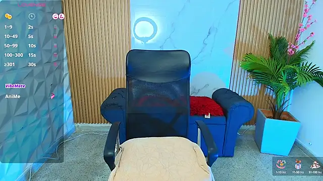 Snapshot of DylanRosse chatting on 10-16-25, 07:15 DylanRosse online show from 10-16-25, 07:15