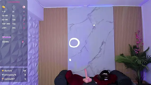 Snapshot of DylanRosse chatting on 10-24-25, 07:16 DylanRosse online show from 10-24-25, 07:16