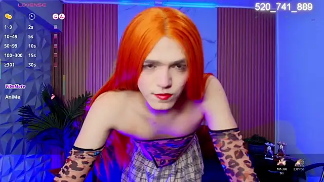 Snapshot of DylanRosse chatting on 11-05-25, 07:36 DylanRosse online show from 11-05-25, 07:36