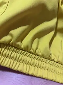 paolone79037 online show from 02-19-26, 09:55