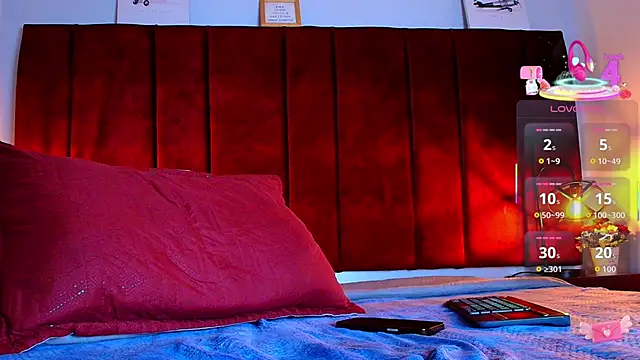 Snapshot of NeoRaptis chatting on 10-27-25, 08:02 NeoRaptis online show from 10-27-25, 08:02