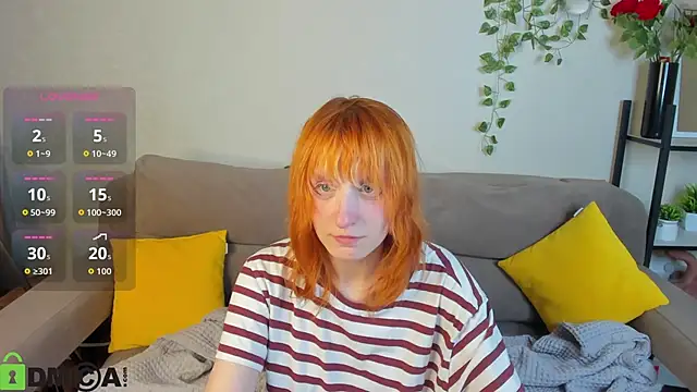 Little Chips online show from 11-07-25, 05:13