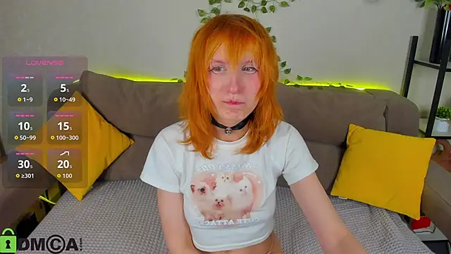 Little Chips online show from 11-18-25, 05:17