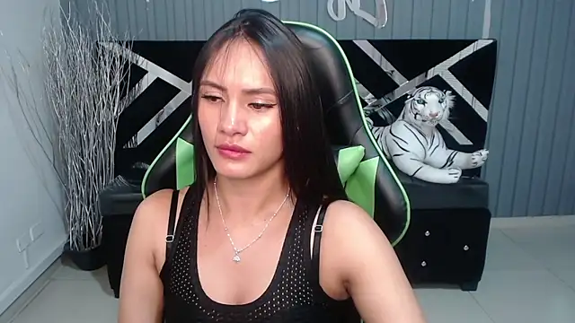 allison a1 online show from 01-26-25, 03:38
