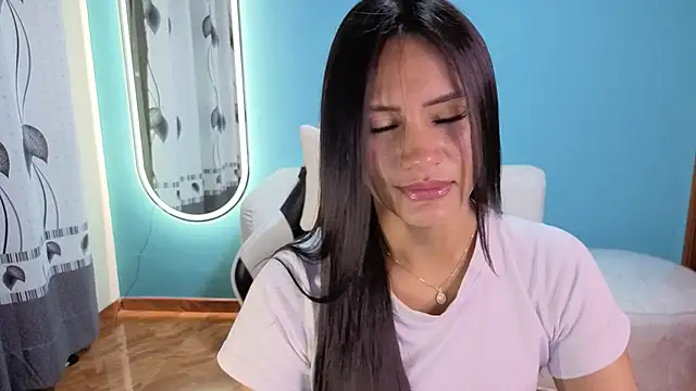 Snapshot of allison_a1 chatting on 10-15-25, 03:28 allison a1 online show from 10-15-25, 03:28