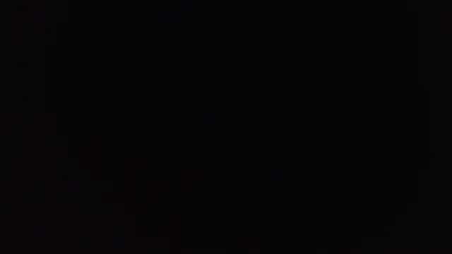 Snapshot of allison_a1 chatting on 11-22-25, 03:49 allison a1 online show from 11-22-25, 03:49