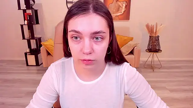 DaniellaLovely online show from 02-27-26, 08:14