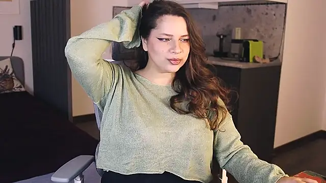 mayaik online show from 02-27-26, 05:02