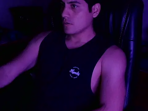 pajerazo11 online show from 09-25-25, 01:31