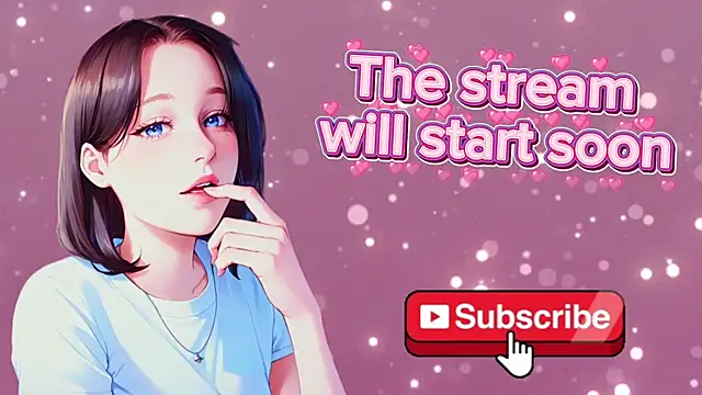 MaryRace online show from 10-23-25, 12:04