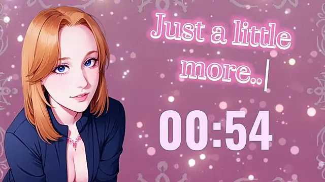 MaryRace online show from 10-31-25, 12:06