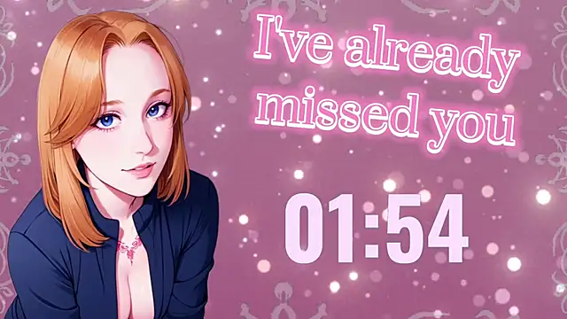 MaryRace online show from 11-28-25, 11:57