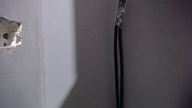 ladynemesis online show from 11-03-25, 08:48