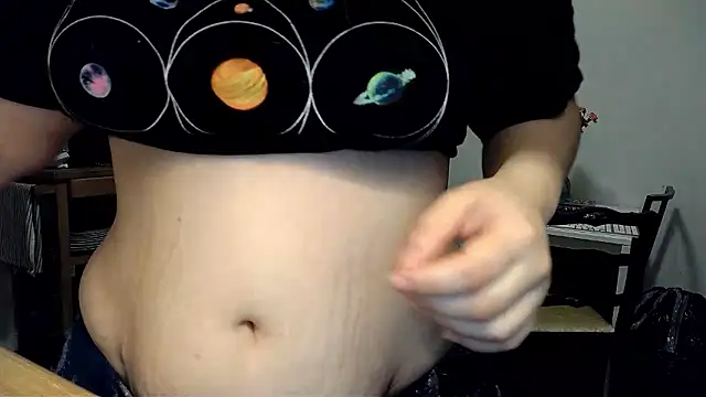 Kittyymaze1 online show from 01-17-26, 11:48