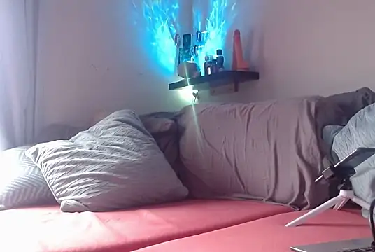 ShaneBradyChs online show from 01-06-25, 08:07