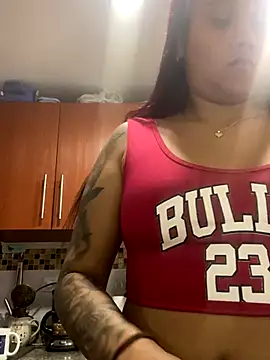 Snapshot of Cafeziitha02 chatting on 09-30-25, 10:48 Cafeziitha02 online show from 09-30-25, 10:48