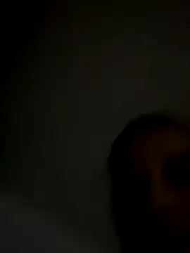 Snapshot of Cafeziitha02 chatting on 10-18-25, 07:42 Cafeziitha02 online show from 10-18-25, 07:42