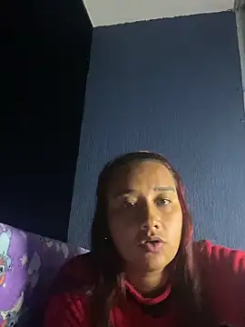 Snapshot of Cafeziitha02 chatting on 10-18-25, 11:27 Cafeziitha02 online show from 10-18-25, 11:27