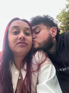 Snapshot of Cafeziitha02 chatting on 10-20-25, 09:26 Cafeziitha02 online show from 10-20-25, 09:26