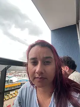 Snapshot of Cafeziitha02 chatting on 10-21-25, 05:24 Cafeziitha02 online show from 10-21-25, 05:24