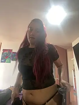 Snapshot of Cafeziitha02 chatting on 10-30-25, 09:04 Cafeziitha02 online show from 10-30-25, 09:04