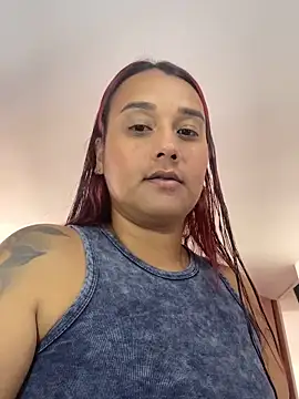 Snapshot of Cafeziitha02 chatting on 11-11-25, 07:36 Cafeziitha02 online show from 11-11-25, 07:36