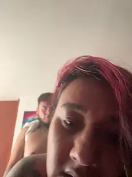 Snapshot of Cafeziitha02 chatting on 11-24-25, 06:07 Cafeziitha02 online show from 11-24-25, 06:07