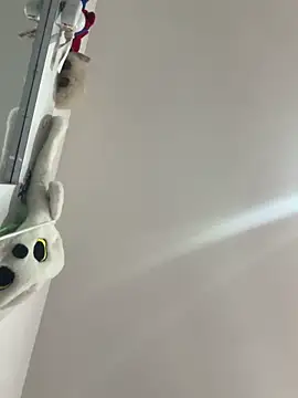 Snapshot of Cafeziitha02 chatting on 11-25-25, 08:31 Cafeziitha02 online show from 11-25-25, 08:31