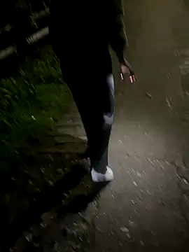 Snapshot of Cafeziitha02 chatting on 11-28-25, 11:18 Cafeziitha02 online show from 11-28-25, 11:18