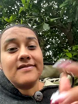 Snapshot of Cafeziitha02 chatting on 11-30-25, 09:41 Cafeziitha02 online show from 11-30-25, 09:41