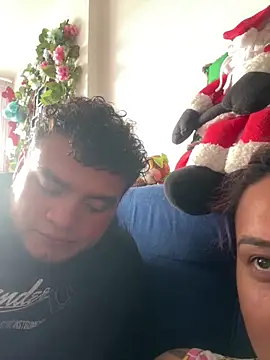 Snapshot of Cafeziitha02 chatting on 12-02-25, 04:24 Cafeziitha02 online show from 12-02-25, 04:24