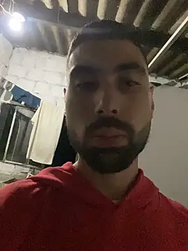 macg96 online show from 11-28-25, 06:27