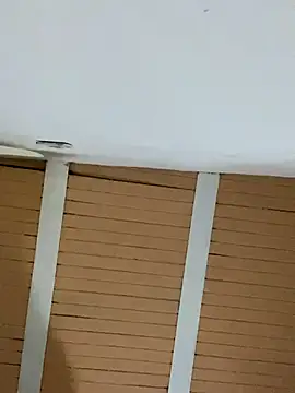 macg96 online show from 12-01-25, 07:35