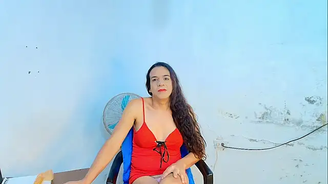 Snapshot of Oh_Tique chatting on 02-01-26, 12:04 Oh Tique online show from 02-01-26, 12:04