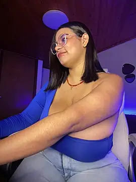 Isabella boobd online show from 04-13-26, 07:30