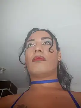 Ts veryhot online show from 12-19-24, 08:55